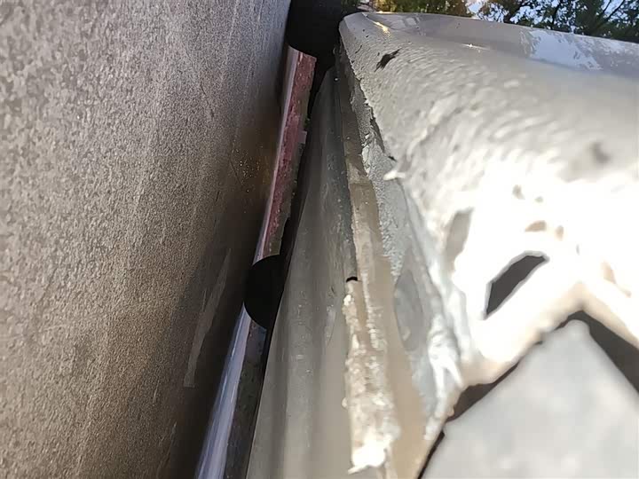 Фото 16 - Volkswagen Lamando L