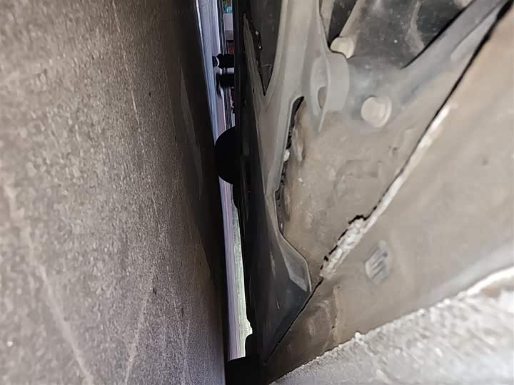 Фото 17 - Volkswagen Lamando L