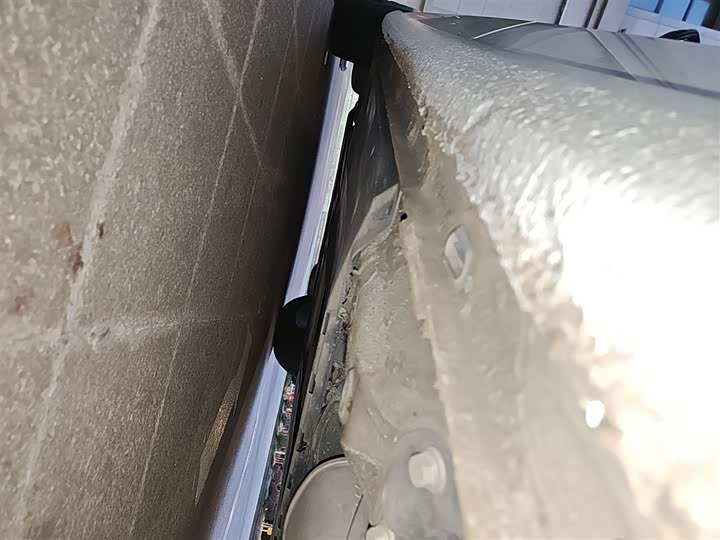 Фото 18 - Volkswagen Lamando L