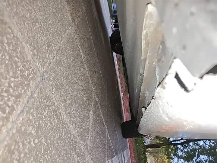 Фото 19 - Volkswagen Lamando L