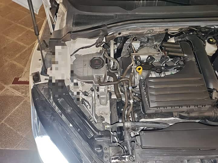 Фото 21 - Volkswagen Lamando L