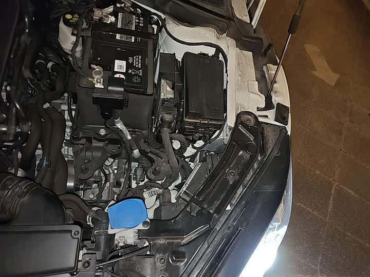 Фото 22 - Volkswagen Lamando L