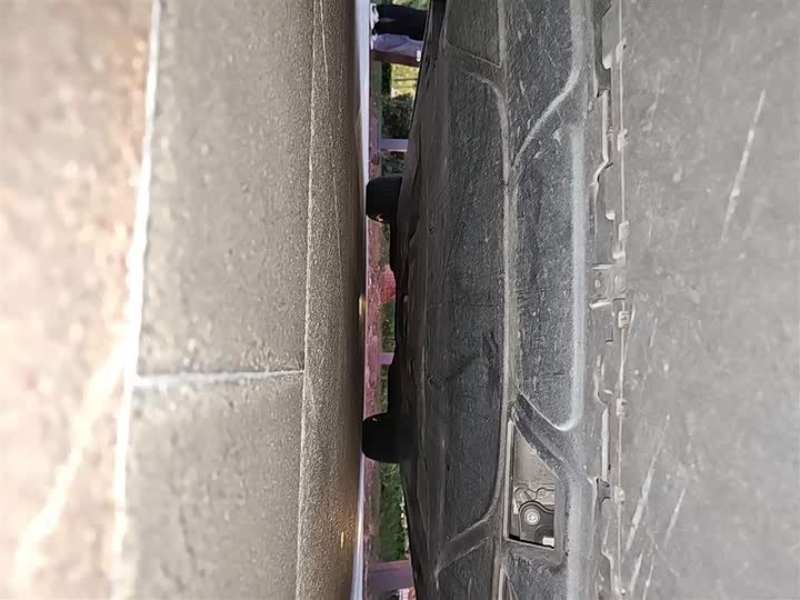 Фото 23 - Volkswagen Lamando L