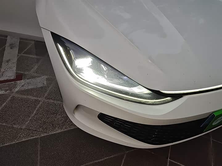 Фото 30 - Volkswagen Lamando L