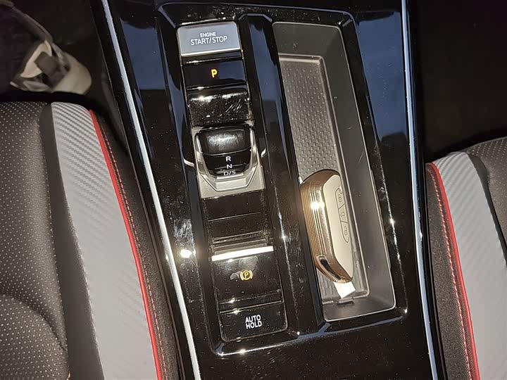 Фото 7 - Volkswagen Lamando L