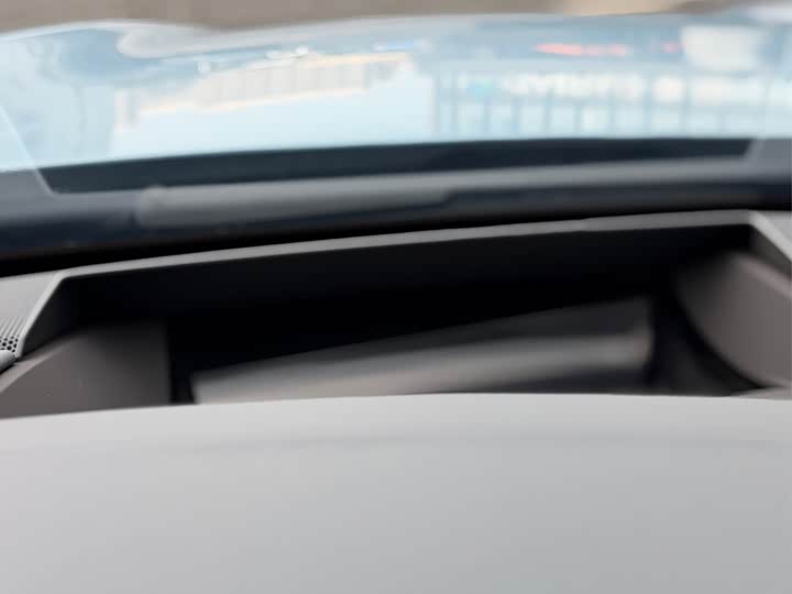 Фото 14 - Bentley Continental GT