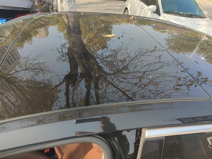 Фото 27 - Audi A6L