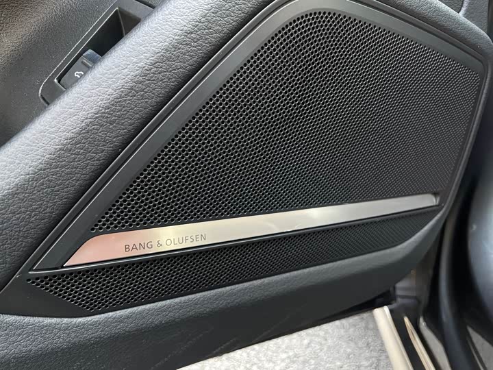 Фото 13 - Audi A7