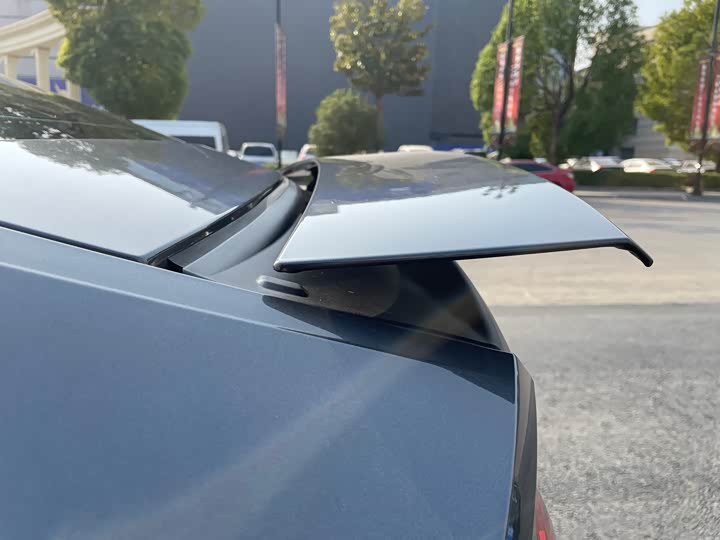 Фото 16 - Audi A7