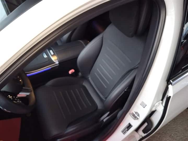 Фото 15 - Mercedes-Benz C-Class