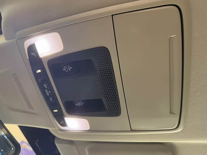 Фото 14 - Honda Breeze