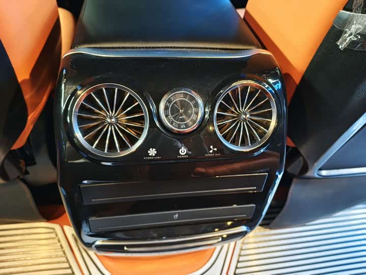 Фото 19 - Mercedes-Benz Vito