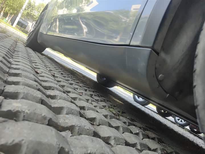 Фото 16 - Tesla Model Y