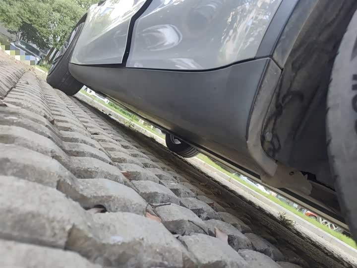 Фото 18 - Tesla Model Y