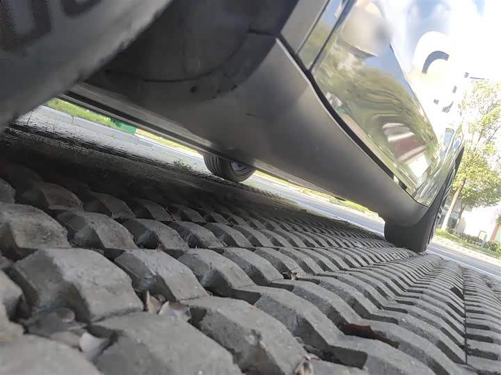 Фото 19 - Tesla Model Y