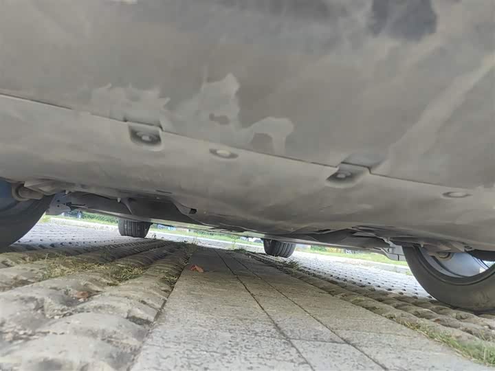 Фото 25 - Tesla Model Y