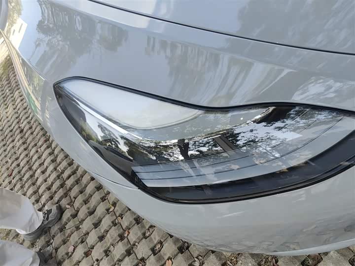 Фото 30 - Tesla Model Y