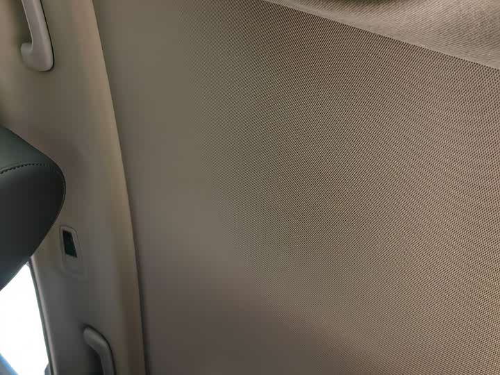 Фото 9 - Hyundai Tucson L