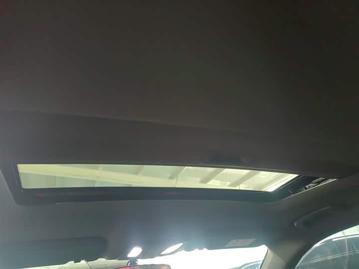 Фото 18 - Changan CS35 Plus