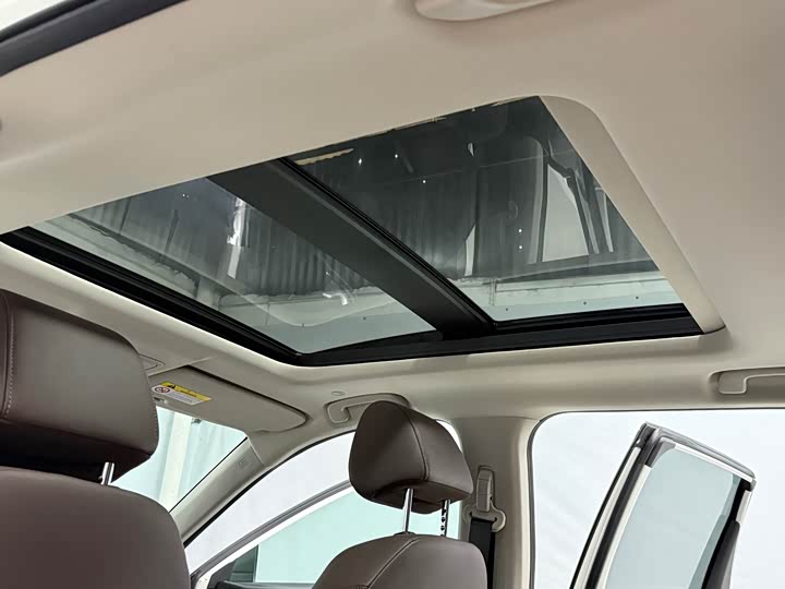 Фото 25 - Honda CR-V