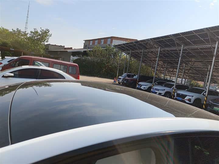 Фото 26 - Tesla Model Y