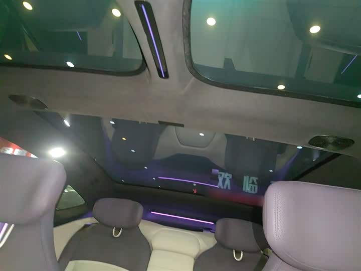 Фото 18 - Avatr 12