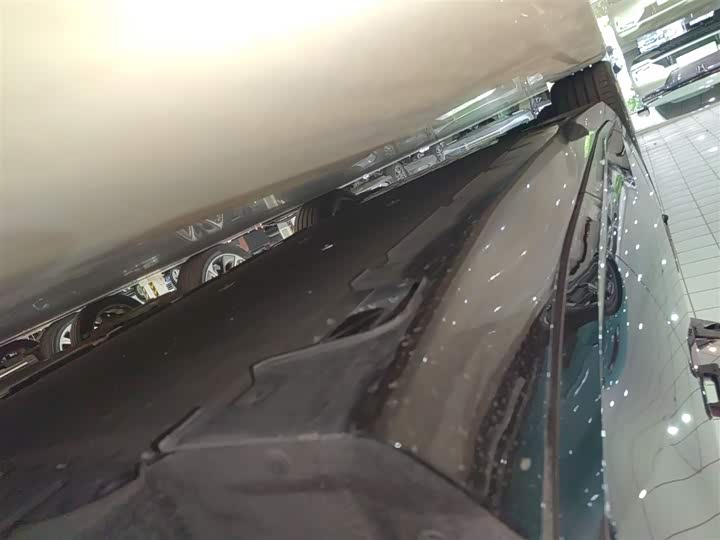 Фото 22 - Avatr 12