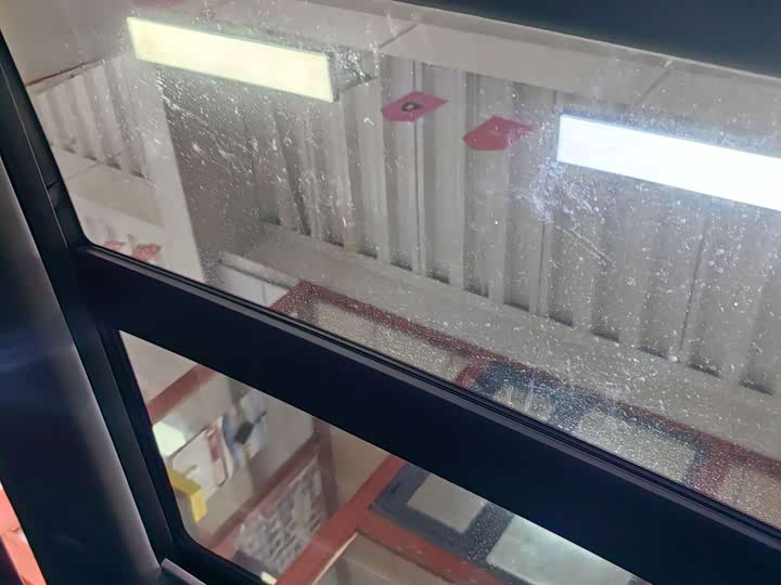 Фото 8 - Honda CR-V