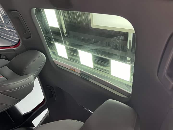 Фото 10 - Audi A3