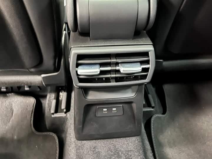 Фото 16 - Audi A3