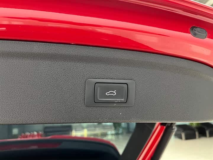 Фото 18 - Audi A3