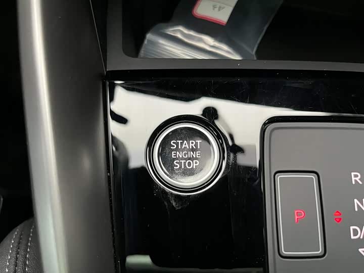 Фото 5 - Audi A3