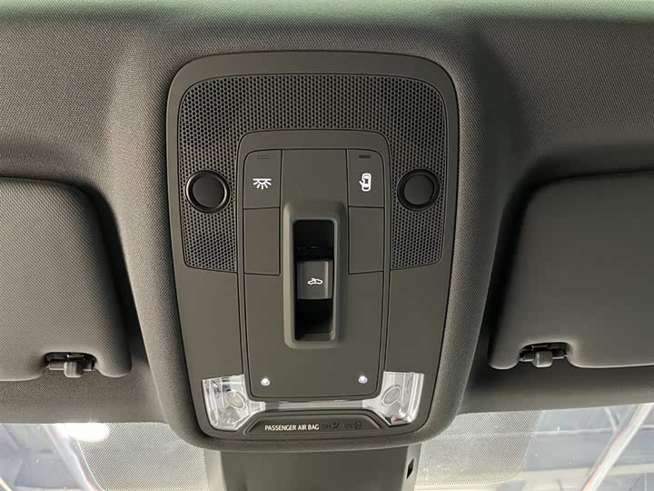 Фото 9 - Audi A3