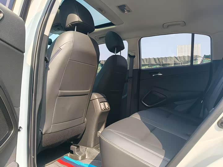 Фото 6 - Hyundai ix35 (Mufasa)