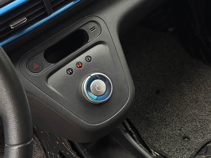 Фото 10 - Ora White Cat