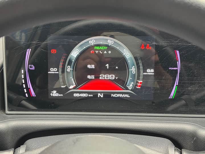 Фото 11 - Ora White Cat