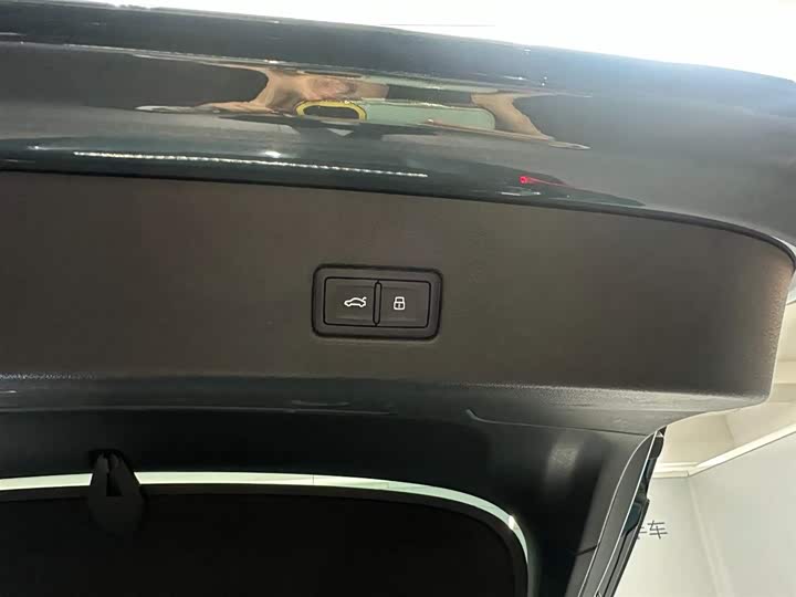 Фото 15 - Audi A7