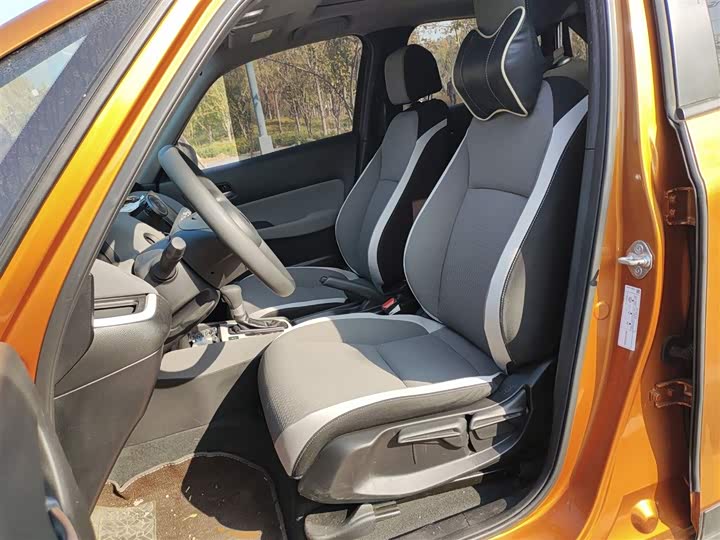 Фото 15 - Honda Life