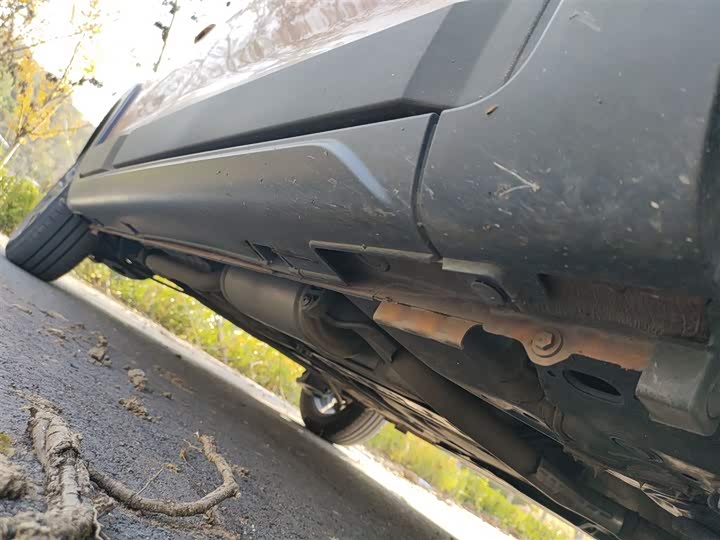 Фото 21 - Honda Life