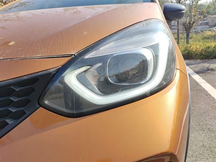 Фото 24 - Honda Life