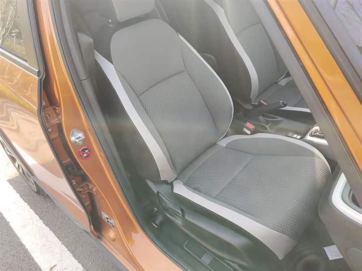 Фото 25 - Honda Life