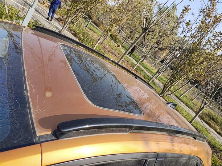 Фото 27 - Honda Life