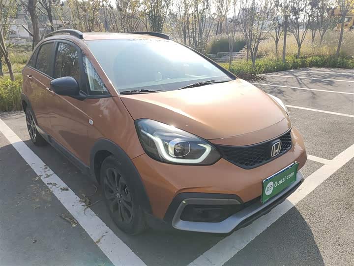 Фото 4 - Honda Life