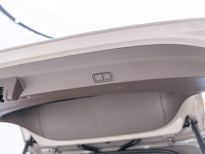 Фото 9 - LiXiang Mega