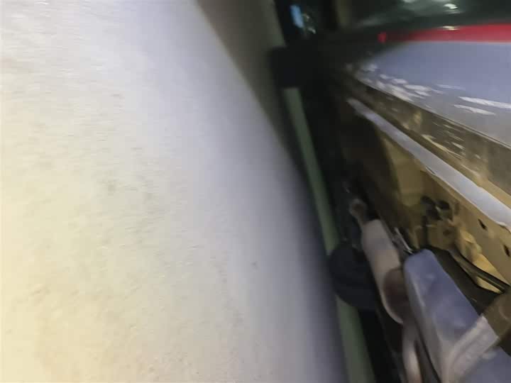 Фото 18 - Changan Oshan X7 Plus