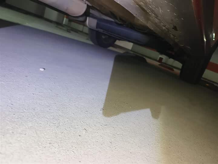 Фото 19 - Changan Oshan X7 Plus