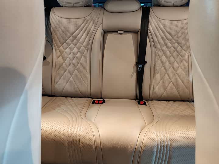 Фото 15 - Mercedes-Benz Vito