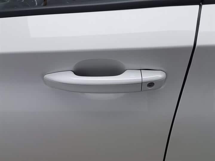 Фото 18 - Honda Inspire