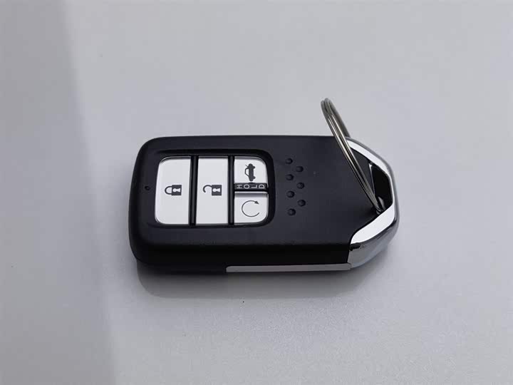 Фото 19 - Honda Inspire