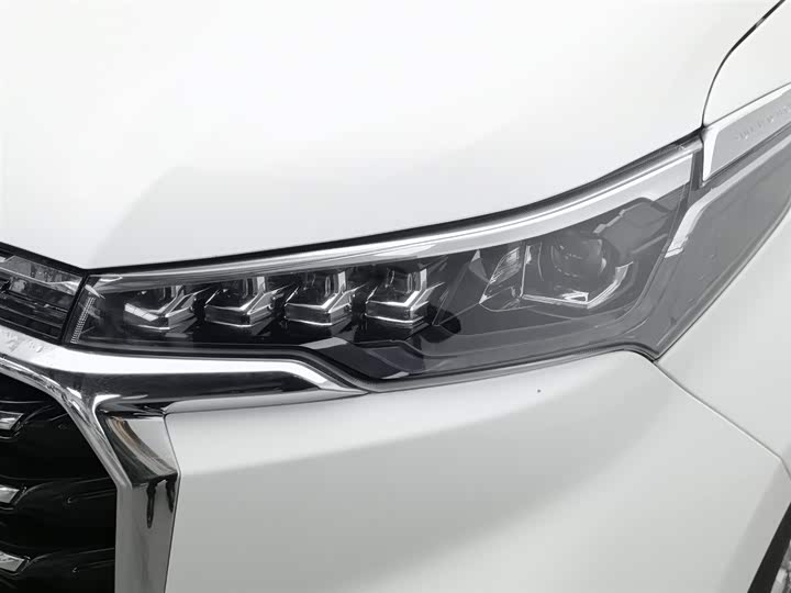 Фото 7 - Maxus G20